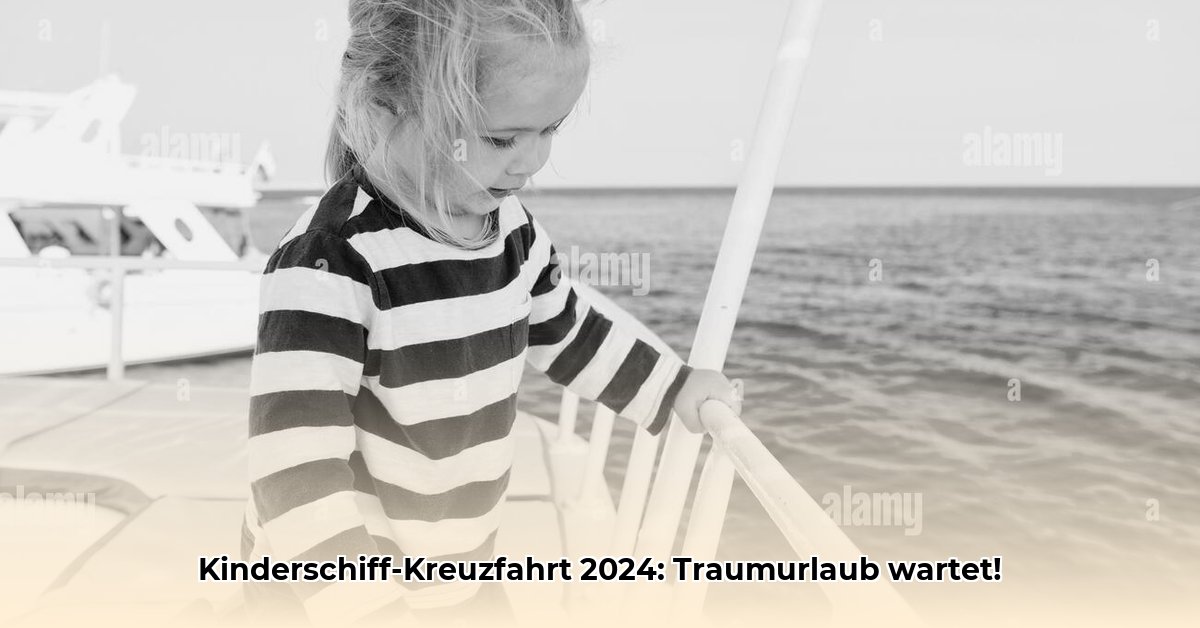 kind-kreuzfahrtschiff